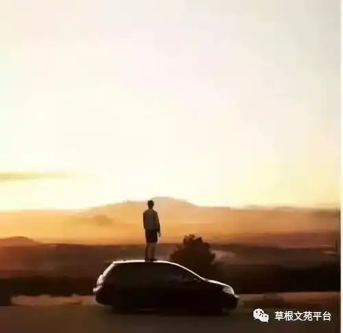 董一峰人生寄语17