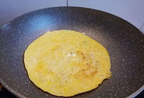 这种花亦蔬亦药,锅里煮一煮,清香鲜美,一直都喜欢