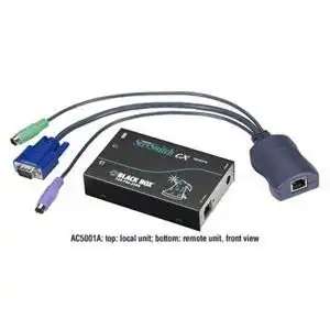 blackboxacu5001akvmextenderforps2kybsmifd