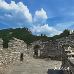 电话,地址,价格,营业时间密云区周边游