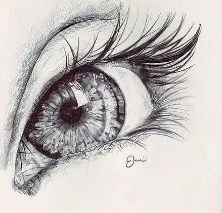 如果不懂得光影和素描的关系,原画设计也很难学的