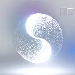 光效图片免费下载高清png素材图精灵