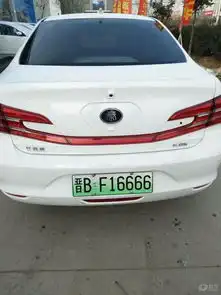 秦社区图片集锦