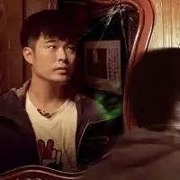 密室大逃脱的头像