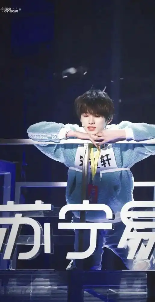 时代少年团生图合集这生图太能打了,来收藏小炸的绝美瞬间