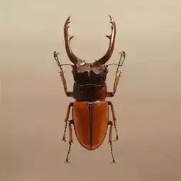 这条金鱼居然是画出来的,你看出来了吗