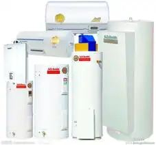 史密斯售后维修点