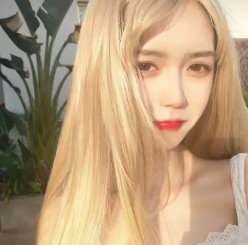 方图小姐姐集中营各种美丽小姐姐小姐姐头像