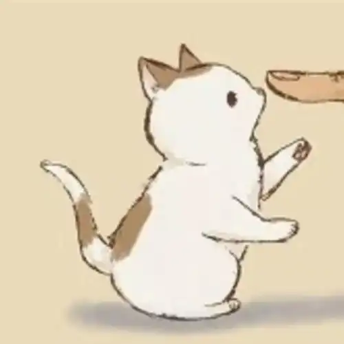 男生嘿嘿的时候会想些什么