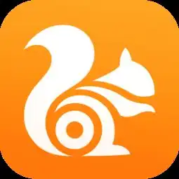 uc浏览器网页加载异常怎么办解决方法介绍