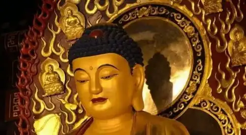 在家供奉佛经,这样做,功德无量