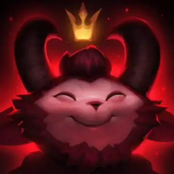 lol提莫大魔王图标怎么得提莫大魔王图标解锁方法