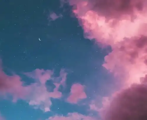 爱得越久越怀疑,这三个星座在感情中忽冷忽热,不敢太认真