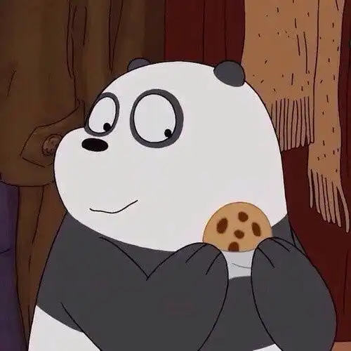 去日本买什么吃什么带什么都需要注意什么推荐什么啊