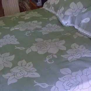 天津德生堂夏季亚麻席批发零售,欢迎广大顾客咨询亚麻规格型号及价格