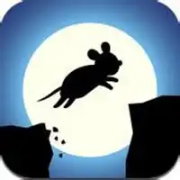 老鼠头像图片微信头像微信头像图片大全