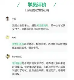 2019年中医专长医师无忧通关班套餐