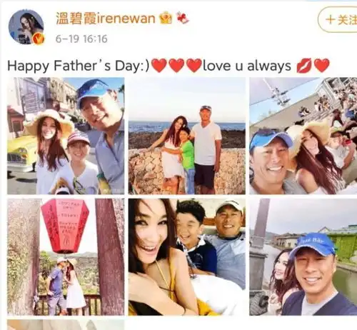 测试一个超长简介的文章