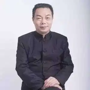 你又不是我,你怎么知道我面对抑郁没有坚强过
