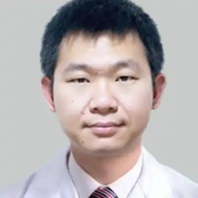 华西省医院专家号不排队,直接这里挂