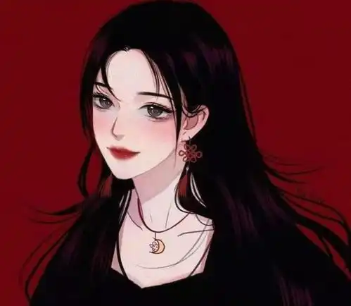现言收美女,打恶霸,他凭一身武功和气劲,在都市混得风生水起