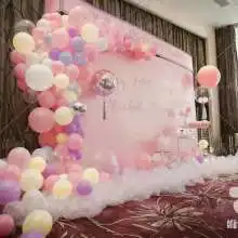 黄页88网
