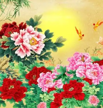 以下三大生肖,四月下旬,财神点名,财运一飞冲天,横财不断属鸡