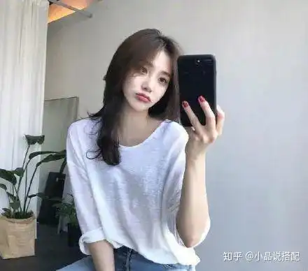 适合妈妈的发型有哪些