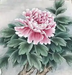 忙时务农,闲时画画,年赚上亿元这里的农民很厉害