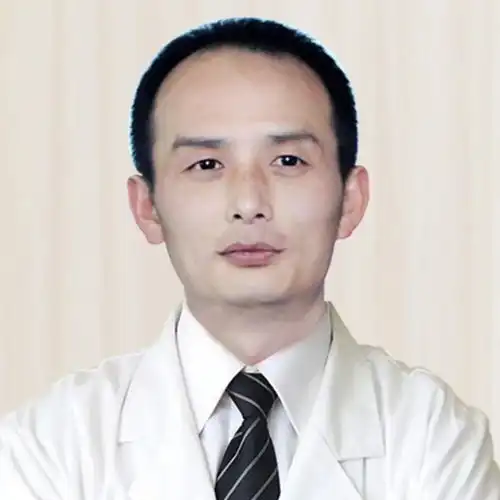 甲减能彻底治愈吗