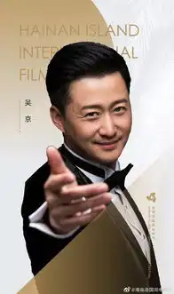 视频美图刚刚金椰奖完整获奖名单新鲜出炉,还有众多明星红毯秀