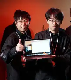 长亭科技在pwn2own黑客大赛表现亮眼已获真格基金天使轮投资