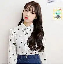 狗狗环保袋
