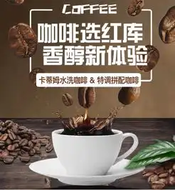 仪式感很重要这篇更重要