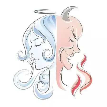花样少女为何流落街头原来她在安顺遇到了这样的事