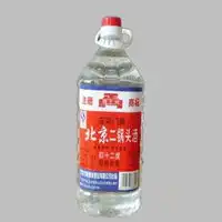 二锅头图片微信头像微信头像图片大全