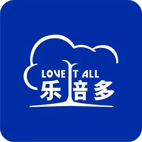 一指传app下载安装2024最新正版手机免费下载25pp