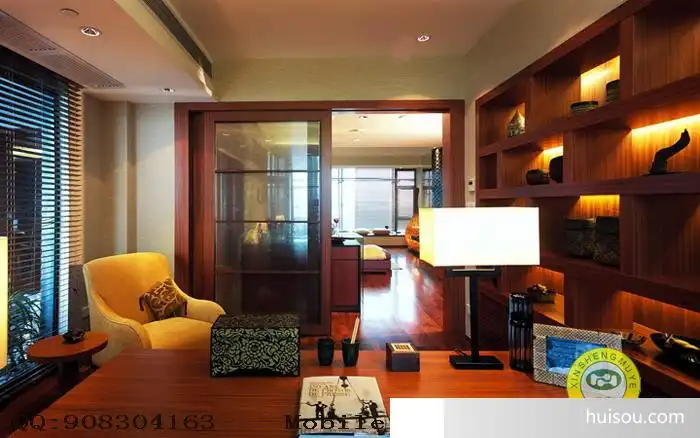 木质材料价格重磅新推高光镜面生态板香格里胡桃批发价格佛山市