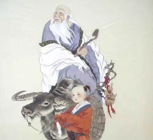 庄子的名句,孔子的名句,老子的名句,富有哲理,值得细品