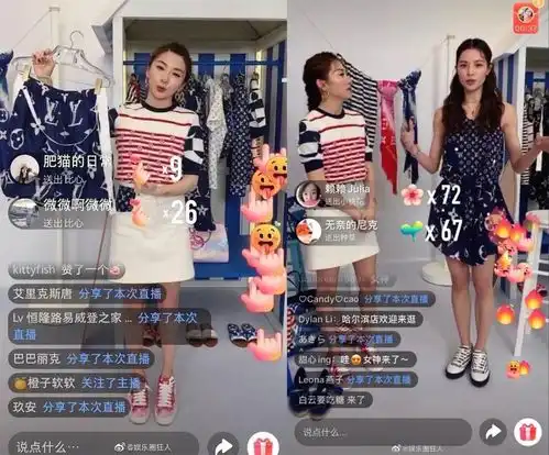 高端奢侈品,为何总钟爱土味营销
