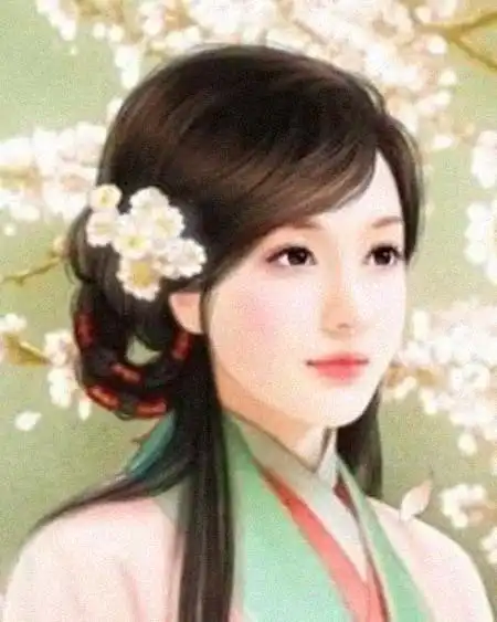 汪废后