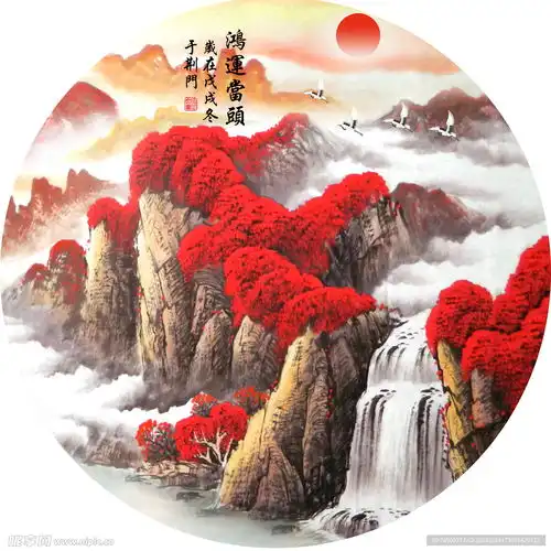 测试一个超长简介的文章
