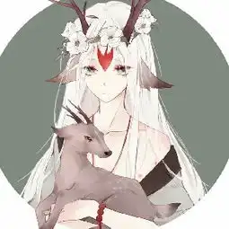 吴磊蒋依依星月神话mv