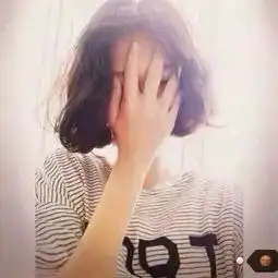 婚姻不顺,思想天真的生肖