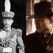 图片分享