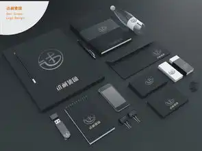 达利食品logo设计