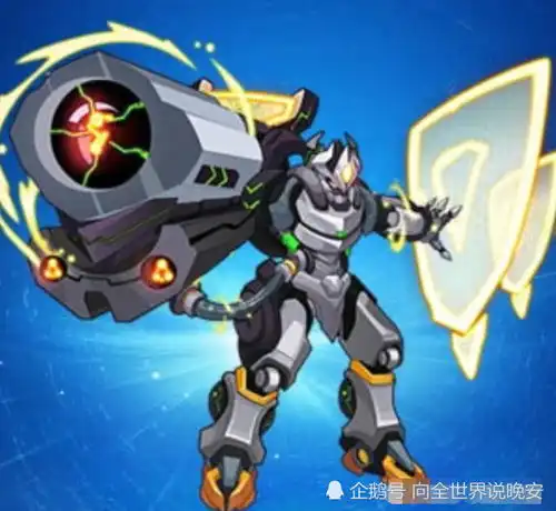 赛尔号上古神兽之子的八种超进化形态,朱雀之子完爆雷伊
