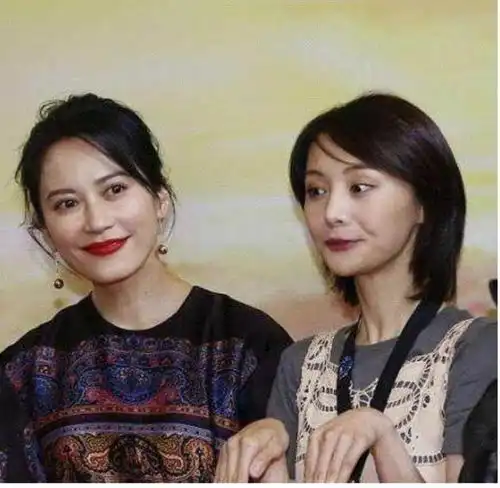 从郑爽撩马天宇说起教妹子们如何正确撩男神