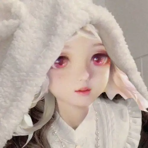 女生头像第79期王者荣耀瑶妹可爱头像,以后请叫我辅王
