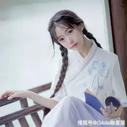 总在装傻充愣,实际上深谋远虑,稳扎稳打的三个星座